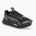 Vyriški bėgimo batai PUMA Velocity Nitro 3 GTX puma black/puma silver