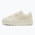 Moteriški batai PUMA Karmen II alpine snow/alpine snow