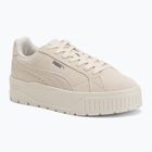 Moteriški batai PUMA Karmen II alpine snow/alpine snow