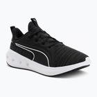 PUMA bėgimo bateliai