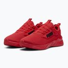 Bėgimo batai PUMA Retaliate 3 For all time red/puma black