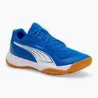 Vidaus sportiniai bateliai PUMA Solarflash III puma team royal/puma white