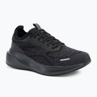 Vyriški bėgimo batai PUMA Skyrocket Lite Engineered puma black/strong gray