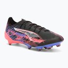 Futbolo batai PUMA Ultra 5 Ultimate F1 FG puma black/puma white