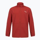 Vyriška bėgimo striukė Puma Run Favorite Woven Jacket bed