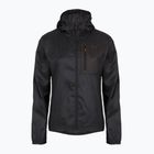 Moteriška bėgimo striukė Puma Seasons Windcell Running Jacket black
