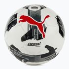 Futbolo kamuolys PUMA Orbita 4 HYB FIFA Basic puma white/puma black dydis 5
