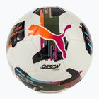 Futbolo kamuolys PUMA Orbita 5 Fusion puma white/multicolor dydis 5