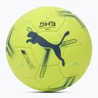 Rankinio kamuolys PUMA Nova Lite fizzy apple/grey skies dydis 0
