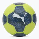 Futbolo kamuolys PUMA Prestige fizzy apple/grey skies dydis 3