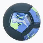 Futbolo kamuolys PUMA Big Cat fizzy apple/elektro purple dydis 4