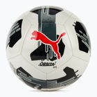 Futbolo kamuolys PUMA Orbita 7 MS puma black/puma white dydis 4