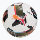 Futbolo kamuolys PUMA Orbita 1 TB FIFA Quality Pro puma white/multicolor dydis 5