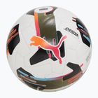 Futbolo kamuolys PUMA Orbita 2 TB FIFA Quality Pro puma white/multicolor dydis 5