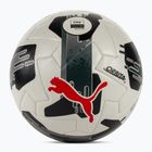 Futbolo kamuolys PUMA Orbita 1 TB FIFA Quality Pro puma white/puma black dydis 5