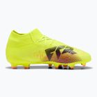 Vaikiški futbolo batai PUMA Future 8 Pro FG/AG Jr