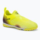 Vaikiški futbolo batai PUMA Future 8 Match LL TT + Mid Jr
