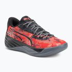 Vyriški krepšinio bateliai Puma All-Pro Nitro DA for all time red