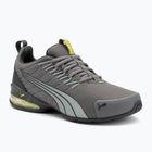 PUMA bėgimo bateliai
