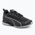 Vyriški batai PUMA Magnetic puma black/cool mid gray