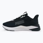 PUMA FTR Wave batai puma black/puma white/puma black