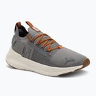 PUMA bėgimo bateliai
