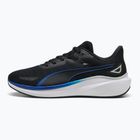 PUMA bėgimo bateliai