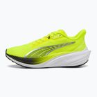 Bėgimo batai PUMA Darter Pro yellow alert/puma black