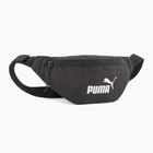 Rankinė ant juosmens PUMA Base Waist Bag puma black