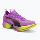 Vyriški bėgimo batai PUMA Fast-R Nitro Elite 2 pure magenta/yellow alert
