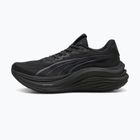Vyriški bėgimo batai PUMA MagMax Nitro puma black/galactic gray