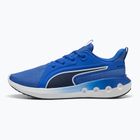 Bėgimo batai PUMA Softride Carson vivid blue/puma navy
