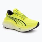 Vyriški bėgimo batai PUMA MagMax Nitro yellow alert/puma black