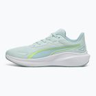 Bėgimo batai PUMA Skyrocket Lite peaceful blue/yellow alert