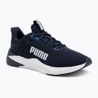 PUMA FTR Wave batai puma navy/puma white/puma vivid blue