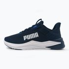 PUMA FTR Wave batai puma navy/puma white/puma vivid blue