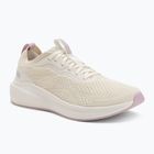 Bėgimo batai PUMA Skyrocket Lite Engineered warm white/rose mauve