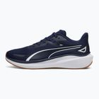 Bėgimo batai PUMA Skyrocket Lite puma navy/puma white