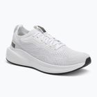Bėgimo batai PUMA Skyrocket Lite Engineered puma white/puma black/feather gray