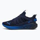 Bėgimo batai PUMA Softride Carson Fresh puma navy/vivid blue