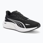 Vyriški bėgimo batai PUMA Electrify Nitro 4 puma black/puma white
