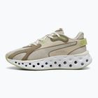 Bėgimo batai PUMA Softride Frequence pistachio green/velvet moss/warm white