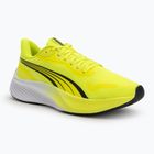 Bėgimo batai PUMA Pounce Lite yellow alert/puma black