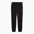Vyriški šortai PUMA ESS Sweatpants TR Cl puma black