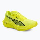 Vyriški bėgimo batai PUMA Deviate Nitro 3 yellow alert/puma black