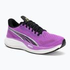 Moteriški bėgimo batai PUMA Velocity Nitro 3 pume magenta