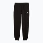 Vyriškos kelnės PUMA ESS No. 1 Logo DK CL puma black