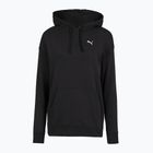 Moteriškas džemperis PUMA ESS Relaxed Hoodie TR puma black
