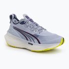 Moteriški bėgimo batai PUMA ForeverRun Nitro 2 cool weather/yellow alert