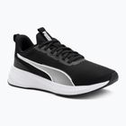 Bėgimo batai PUMA Flyer Lite 3 puma black/puma white